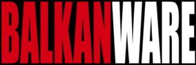 Balkanware