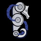 Rivo