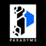 Paradyme Games logo