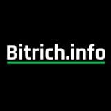 Bitrich.info