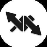 Antimeta Studio