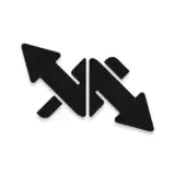 Antimeta Studio logo