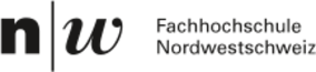 Fachhochschule Nordwestschweiz logo