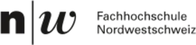 Fachhochschule Nordwestschweiz logo