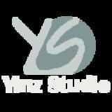 Yinz Studio logo