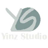 Yinz Studio logo