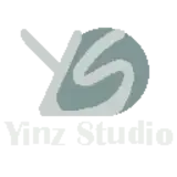 Yinz Studio logo