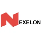 Nexelon logo