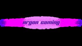 Argon Gaming
