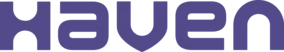 Haven Studios logo