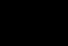 Morbidware logo