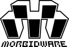 Morbidware