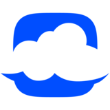 iDream Interactive