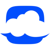 iDream Interactive logo