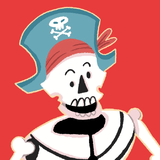 Marlowe Dobbe logo