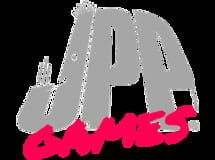 jPp Games