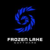Frozen Lake Software
