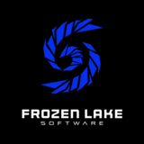 Frozen Lake Software logo