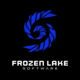 Frozen Lake Software logo