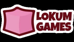 Lokum Games