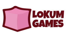 Lokum Games