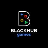 BLACKHUB GAMES