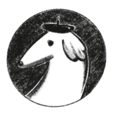 BonjourBorzoi