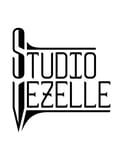 Studio Vezelle