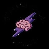 ChaoticBrain Studio
