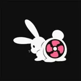 BunFan Games logo