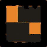 Aluba Studio logo