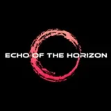 Echo Of The Horizon logo