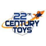 22nd Century Toys