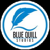Blue Quill Studios