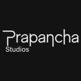 Prapancha Studios logo
