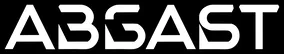 Abgast logo