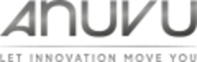 Anuvu logo