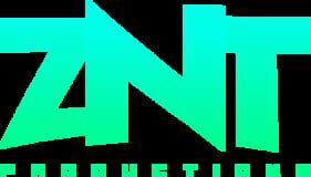 ZNT Productions