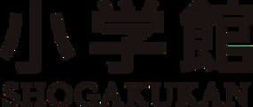 Shogakukan-Shueisha Productions Co.