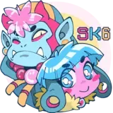 Soliko6 logo