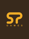 sponomarenko logo