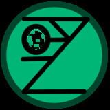 Anomliz