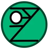 Anomliz logo