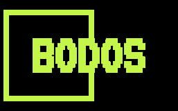 Bodos