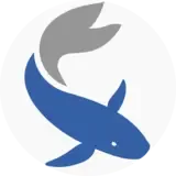 Carpi Studio logo