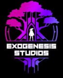 ExoGenesis Studios