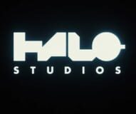343 Industries company logo