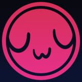 UwU Games