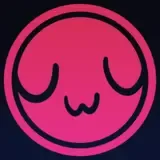 UwU Games logo