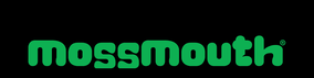 Mossmouth logo